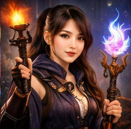 纳达尔：老佛爷的使命还没结束，里克尔梅还年轻未来仍有机会