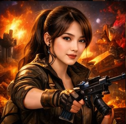 尤文罗马有意马竞后卫鲁杰里