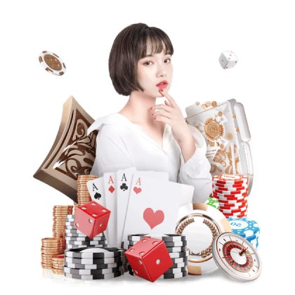 尤文罗马有意马竞后卫鲁杰里
